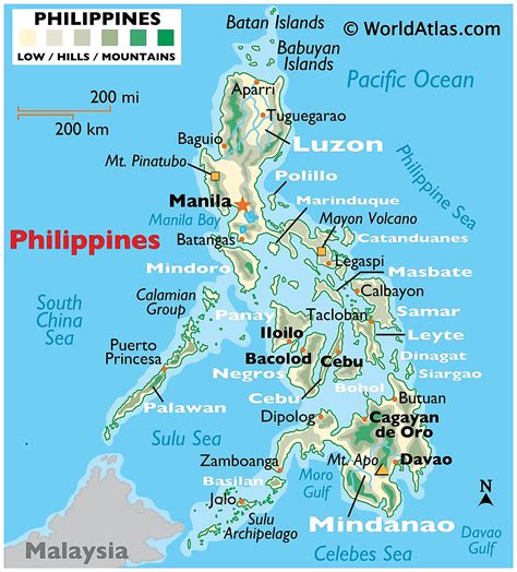 'philippines' Search .